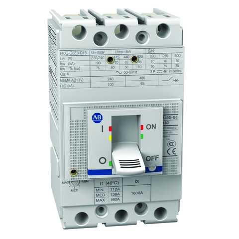 140g-g6e3-d16.jpg