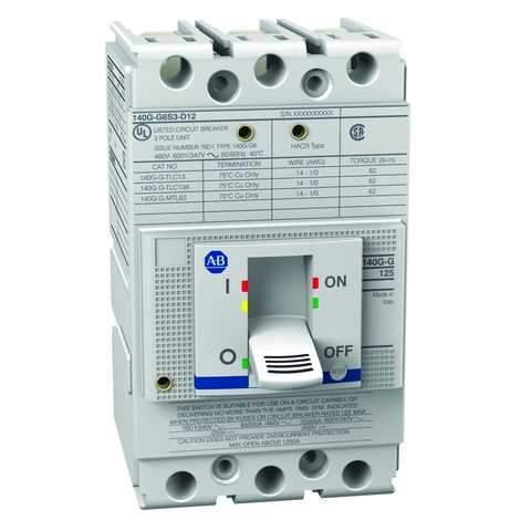 140g-g6s3-d12.jpg