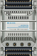 1444-dyn04-01ra_node.png