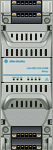 1444-relx00-04rb_w_base.png