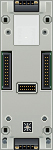1444-tb-b.png