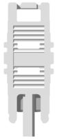 1492-dpl.jpg