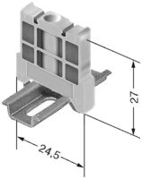1492-eaj15.jpg