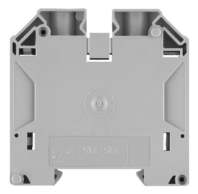 1492-j50.jpg