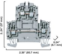 1492-jd4.jpg