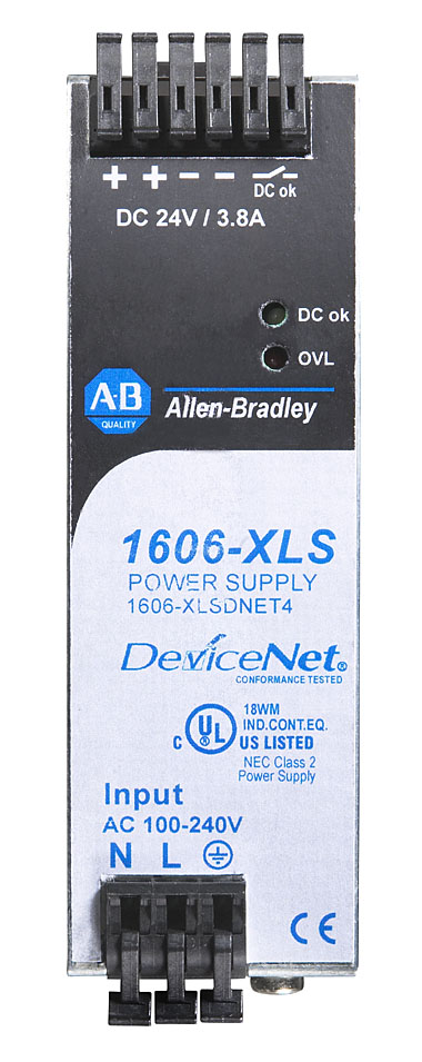 1606-xlsdnet4.jpg