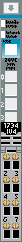 1734-iv4.png