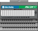 1794-ib10xob6xt.jpg