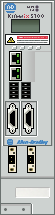 2198_d006_ers4.png