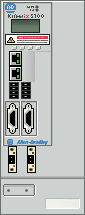 2198_d057_ers3.png