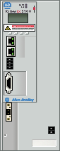 2198_s130_ers4.png