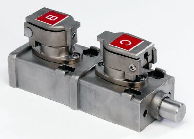 440tmdble.jpg