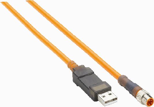 442l_acusb_ph.jpg