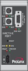 5105-dfcm-pdps.jpg