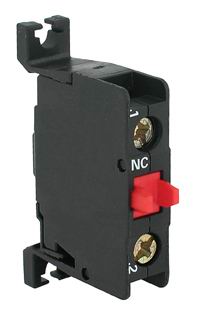 800f-bx01.jpg