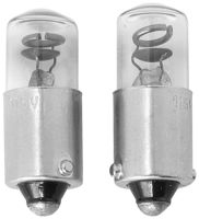 800f-n240.jpg