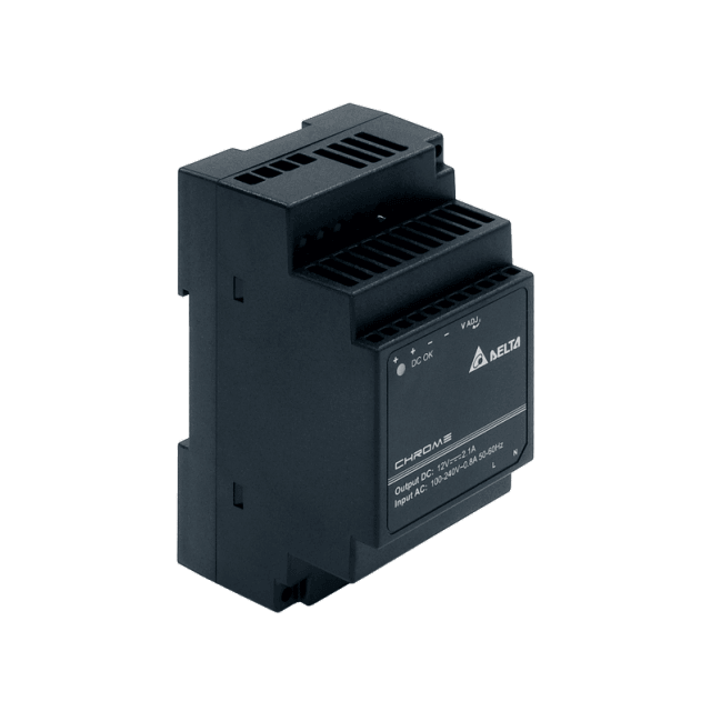 drc-12v30w1az.jpg