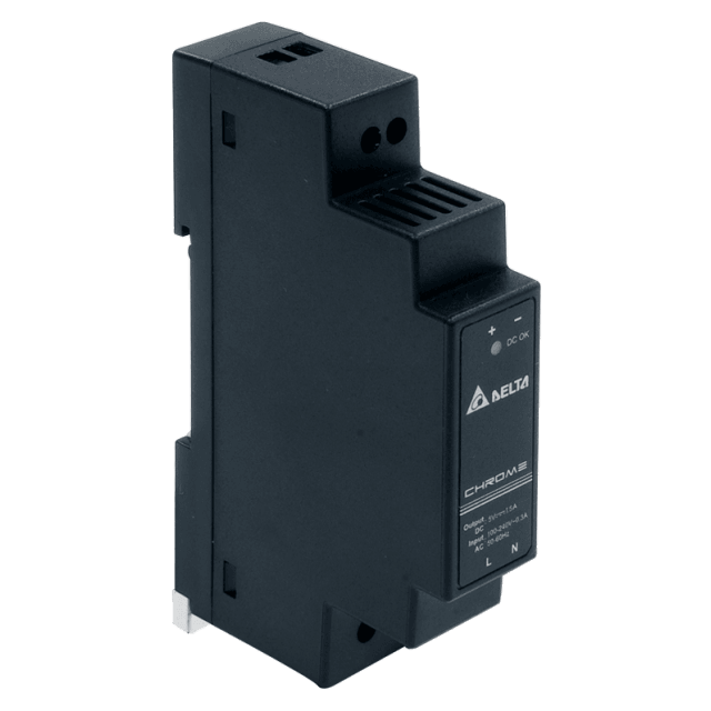 drc-5v10w1az.jpg