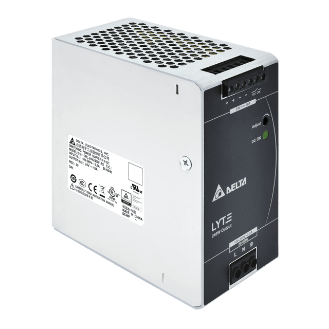 drl-24v240w1aa.png