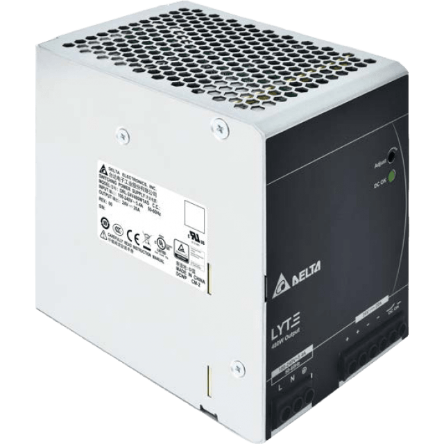 drl-24v480w1as.jpg