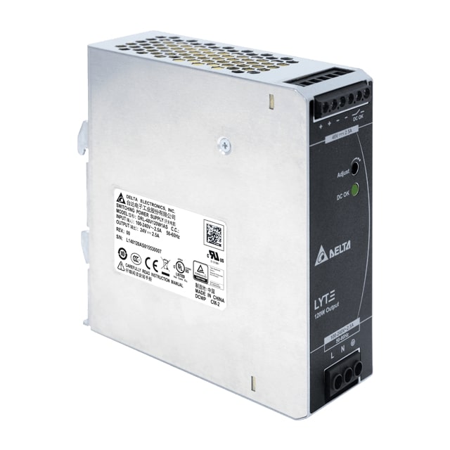 drl-48v120w1aa.jpg