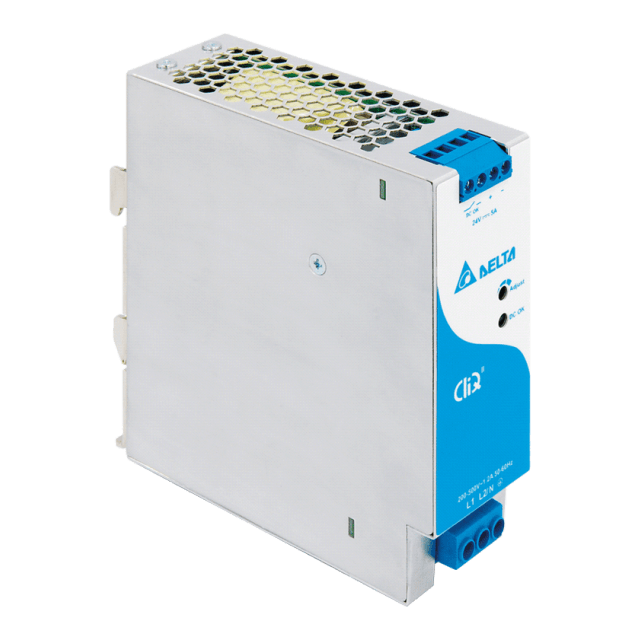 drp-24v120w2bn.jpg