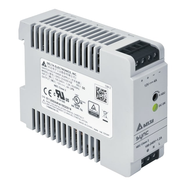 drs-12v50w1nr.jpg