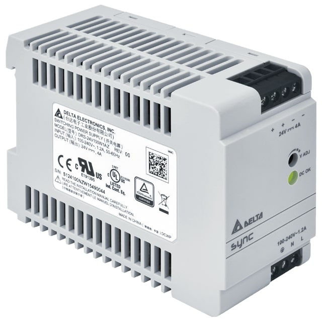 drs-24v100w1ar.jpg