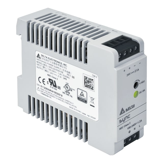 drs-24v50w1nr.jpg