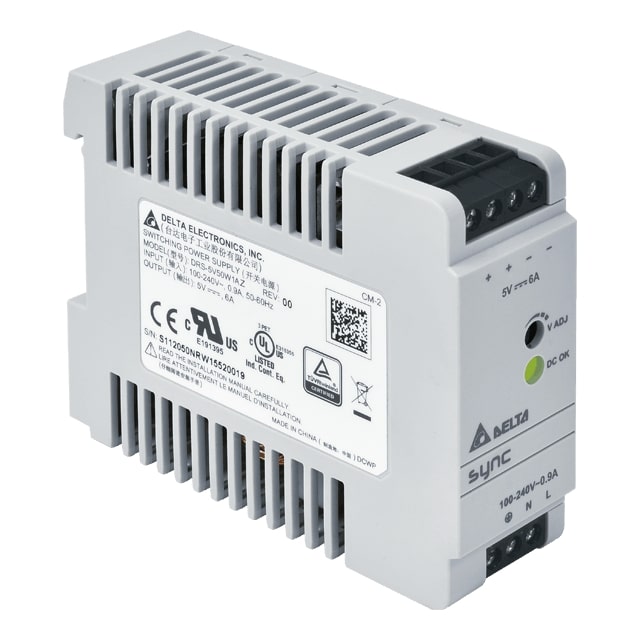 drs-5v50w1ar.jpg