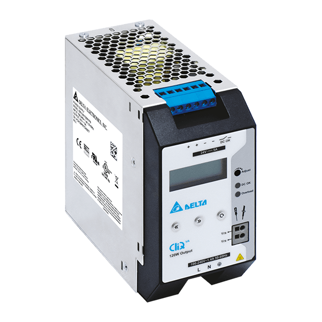 drv-24v120w1pn.jpg