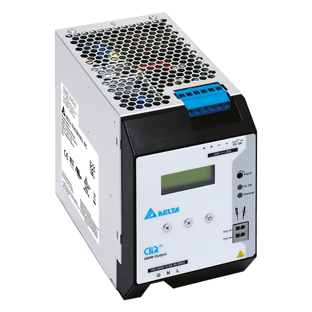 drv-24v480w1pn.jpg