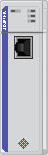 mvi69e-mbtcp.jpg