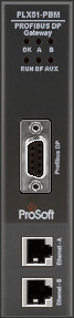 plx51-pbm.jpg