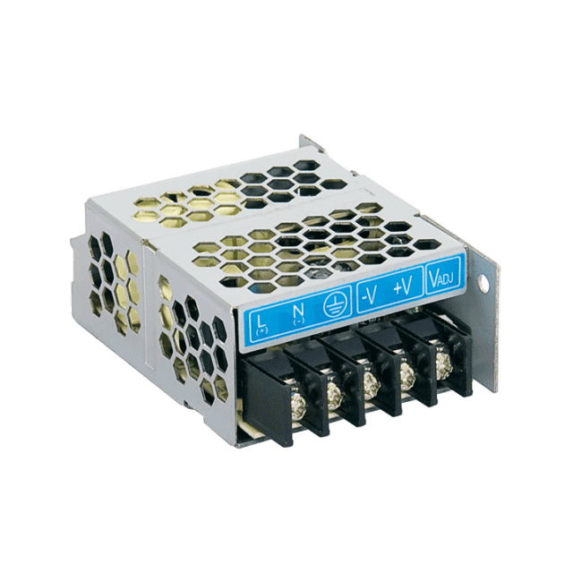 pmc-05v015w1aa.jpg