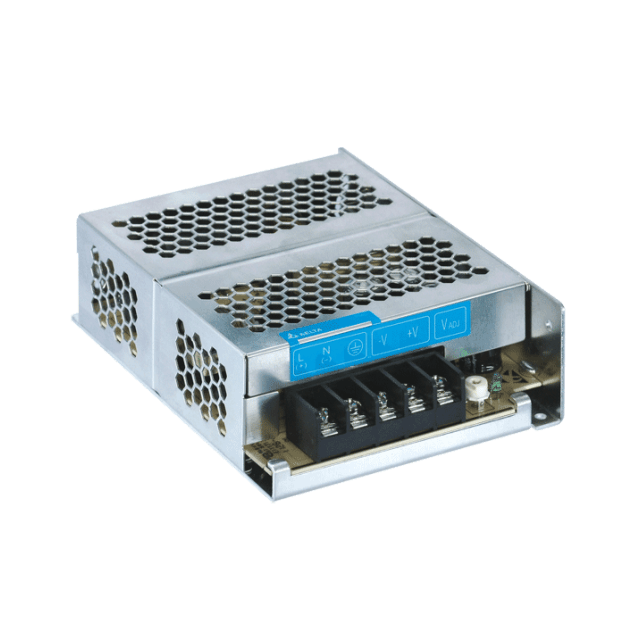 pmc-05v050w1aa.jpg