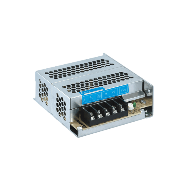 pmc-12v035w1aa.jpg