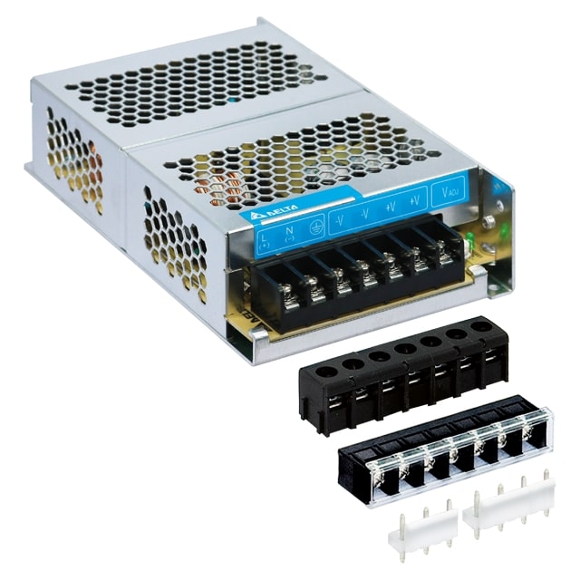 pmc-12v100w1aj.jpg