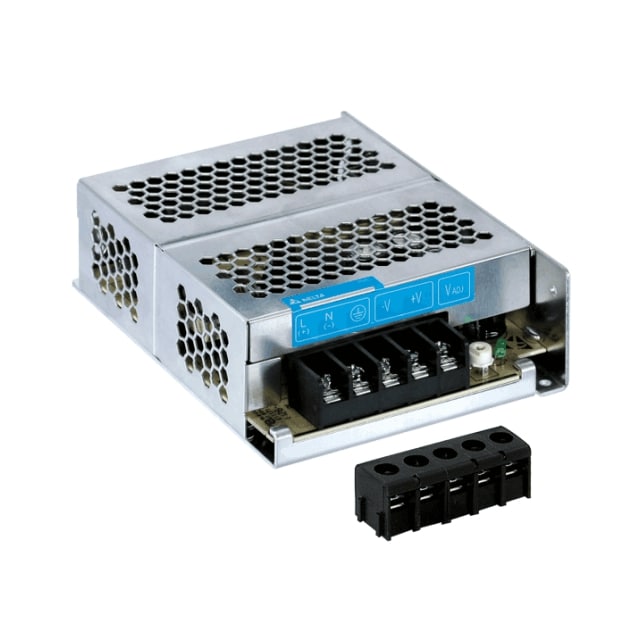 pmc-24v075w1aj.jpg