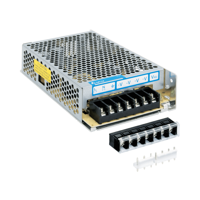 pmt-12v100w1aa.jpg