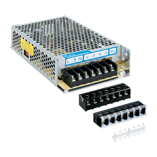 pmt-24v100w1aa.jpg