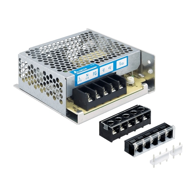 pmt-24v35w1aab.jpg